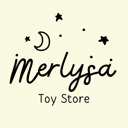 Merlysa